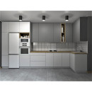 Kitchen Nord