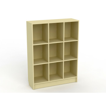 Стелаж для горщиків 880×350×1100