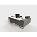 Executive Desk