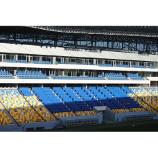 Стадіон "Львів-Арена" Стадіон "Львів-Арена"